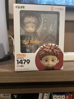 (Category: ) located in . Submitted by nekorinrin (Listing ID 1448854049, Image 1). Description: .