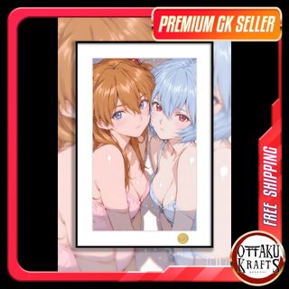 (Category: ) located in . Submitted by otakukrafts (Listing ID 1448765651, Image 1). Description: .