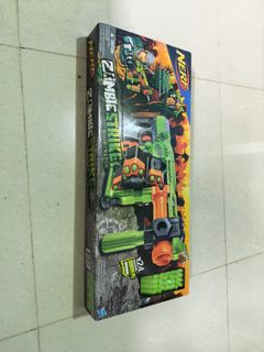 (Category: ) located in . Submitted by mr.bombom (Listing ID 1448723022, Image 1). Description: .