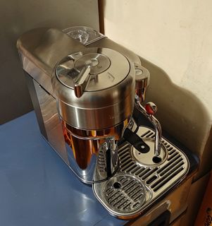 （分類：）位於 。 由 sell_buy_keep 提交（商品編號 1448841527，圖片 1）。簡介： 。