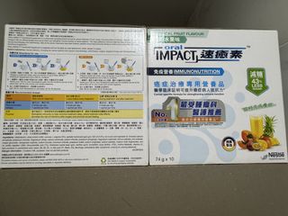 （分類：）位於 。 由 waiiss 提交（商品編號 1448828638，圖片 1）。簡介： 。