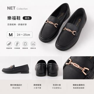 由 kitty201723 (刊登 ID 1448760301，圖片 1) 提交，位於 的 (類別：)，說明：。
