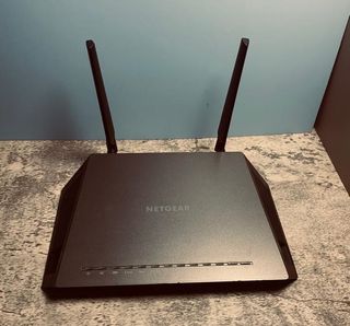 (Category: ) located in . Submitted by swiftforest-7a30ca (Listing ID 1448744082, Image 1). Description: .