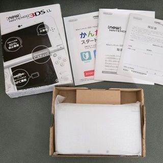 （分類：）位於 。 由 somoon88997889 提交（商品編號 1448847516，圖片 1）。簡介： 。