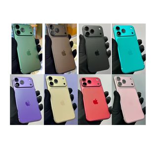 （分類：）位於 。 由 celtics76 提交（商品編號 1448782577，圖片 1）。簡介： 。
