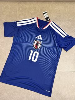 （分類：）位於 。 由 slawrence.c 提交（商品編號 1448763377，圖片 1）。簡介： 。