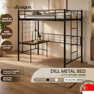 (Category: ) located in . Submitted by furnitureplatformsg88 (Listing ID 1448743069, Image 1). Description: .