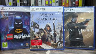 (Category: ) located in . Submitted by gamer_life (Listing ID 1448733243, Image 1). Description: .
