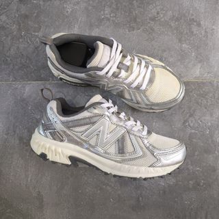 (Kategori: ) berada di . Dikirim oleh entryshoes.id (ID iklan 1448821731, Gambar 1). Deskripsi: .