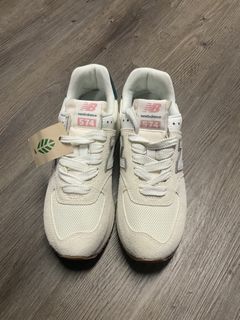 （分類：）位於 。 由 wu_don_ch 提交（商品編號 1448780062，圖片 1）。簡介： 。