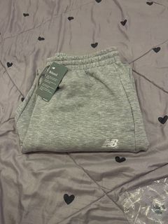 (Category: ) located in . Submitted by trying2bbttr (Listing ID 1448892132, Image 1). Description: .