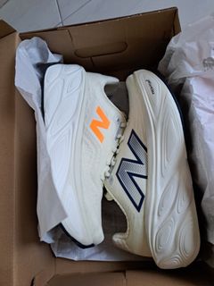 (Category: ) located in . Submitted by jlbiker (Listing ID 1448810915, Image 1). Description: .