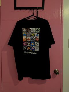 (Category: ) located in . Submitted by trying2bbttr (Listing ID 1448891526, Image 1). Description: .