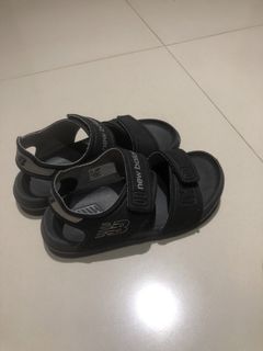 (Kategori: ) berada di . Dikirim oleh namakuyosua (ID iklan 1448873045, Gambar 1). Deskripsi: .