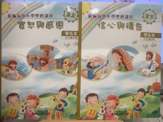 （分類：）位於 。 由 nicestar2022 提交（商品編號 1448822501，圖片 1）。簡介： 。