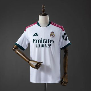 (Category: ) located in . Submitted by futbolandmore (Listing ID 1448731745, Image 1). Description: .