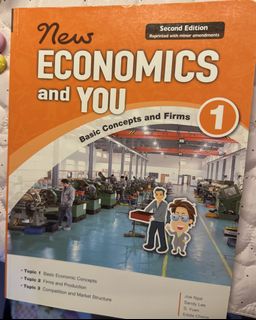 （分類：）位於 。 由 pkohha 提交（商品編號 1448818390，圖片 1）。簡介： 。