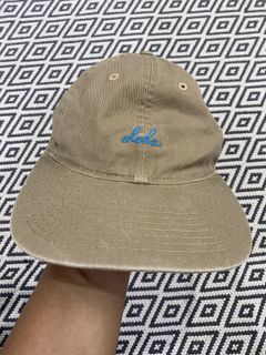 (Category: ) located in . Submitted by hadishahroni (Listing ID 1448864753, Image 1). Description: .