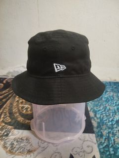 (Category: ) located in . Submitted by khairulnaem93 (Listing ID 1448717253, Image 1). Description: .