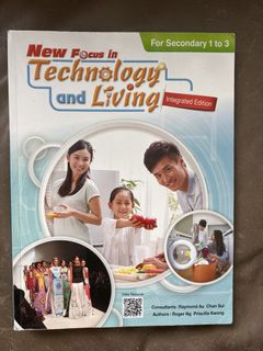（分類：）位於 。 由 addzffzfz 提交（商品編號 1448706095，圖片 1）。簡介： 。