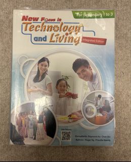 （分類：）位於 。 由 y.s_ru 提交（商品編號 1448871453，圖片 1）。簡介： 。