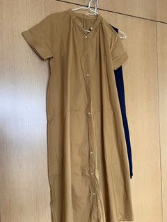 （分類：）位於 。 由 hmlai 提交（商品編號 1448703110，圖片 1）。簡介： 。