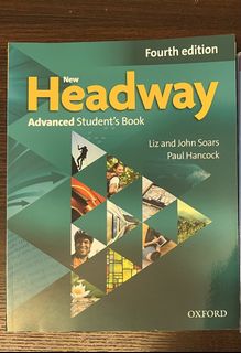 （分類：）位於 。 由 aaapo 提交（商品編號 1448817957，圖片 1）。簡介： 。
