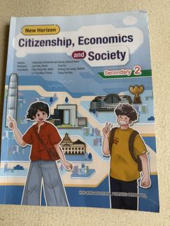 （分類：）位於 。 由 vicky_r 提交（商品編號 1448729150，圖片 1）。簡介： 。