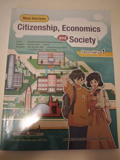 （分類：）位於 。 由 snoface 提交（商品編號 1448753478，圖片 1）。簡介： 。