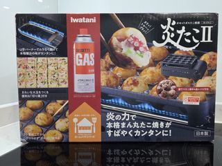 (Category: ) located in . Submitted by manhattan.breeze (Listing ID 1448866488, Image 1). Description: .