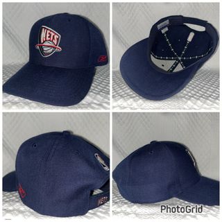 (Category: ) located in . Submitted by saintmarysthrift (Listing ID 1448819671, Image 1). Description: .