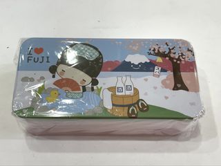 (Kategori: ) berada di . Dikirim oleh yonachan29 (ID iklan 1448774728, Gambar 1). Deskripsi: .