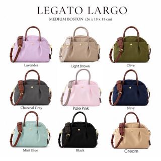 (Category: ) located in . Submitted by mjmassortedfinds (Listing ID 1448771364, Image 1). Description: .