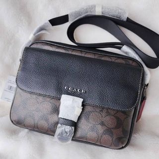 (Category: ) located in . Submitted by outlet_seller_jennie (Listing ID 1448886584, Image 1). Description: .