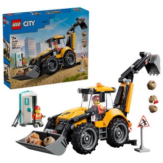 (Category: ) located in . Submitted by theshopalley (Listing ID 1448713838, Image 1). Description: .
