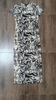 (Category: ) located in . Submitted by oneweave (Listing ID 1448862900, Image 1). Description: .