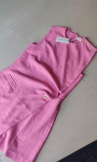 (Kategori: ) berada di . Dikirim oleh prettythingsind (ID iklan 1448742503, Gambar 1). Deskripsi: .