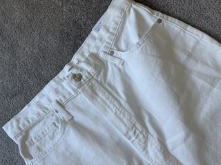 (Category: ) located in . Submitted by nmvs1 (Listing ID 1448826439, Image 1). Description: .