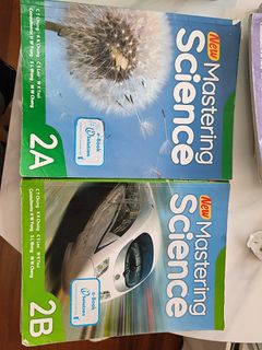 （分類：）位於 。 由 joycelee338 提交（商品編號 1448779121，圖片 1）。簡介： 。