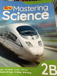 （分類：）位於 。 由 wisestone_213cc4 提交（商品編號 1448729012，圖片 1）。簡介： 。