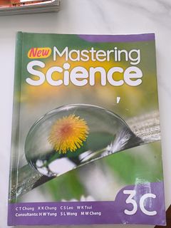 （分類：）位於 。 由 joycelee338 提交（商品編號 1448777399，圖片 1）。簡介： 。