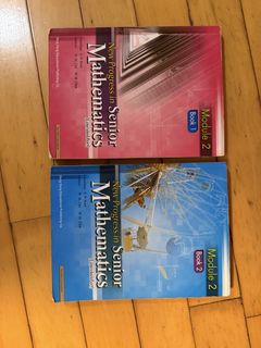 （分類：）位於 。 由 samueltsss 提交（商品編號 1448810837，圖片 1）。簡介： 。
