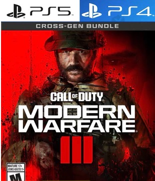 (Category: ) located in . Submitted by digitalgamehub (Listing ID 1448780615, Image 1). Description: .