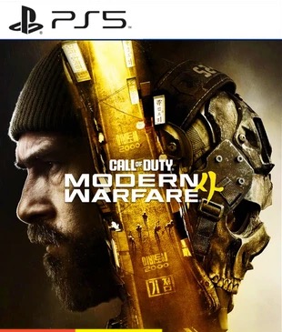 (Category: ) located in . Submitted by digitalgamehub (Listing ID 1448782853, Image 1). Description: .