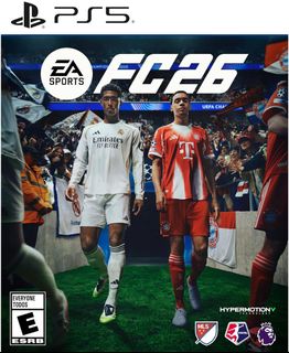 (Category: ) located in . Submitted by digitalgamehub (Listing ID 1448776433, Image 1). Description: .
