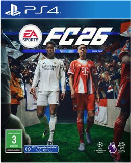 (Category: ) located in . Submitted by digitalgamehub (Listing ID 1448777427, Image 1). Description: .