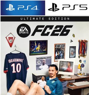 (Category: ) located in . Submitted by digitalgamehub (Listing ID 1448779739, Image 1). Description: .