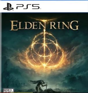 (Category: ) located in . Submitted by digitalgamehub (Listing ID 1448800074, Image 1). Description: .