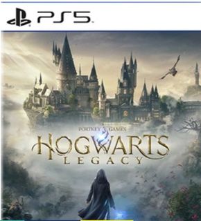 (Category: ) located in . Submitted by digitalgamehub (Listing ID 1448798867, Image 1). Description: .