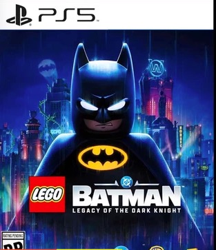 (Category: ) located in . Submitted by digitalgamehub (Listing ID 1448795608, Image 1). Description: .